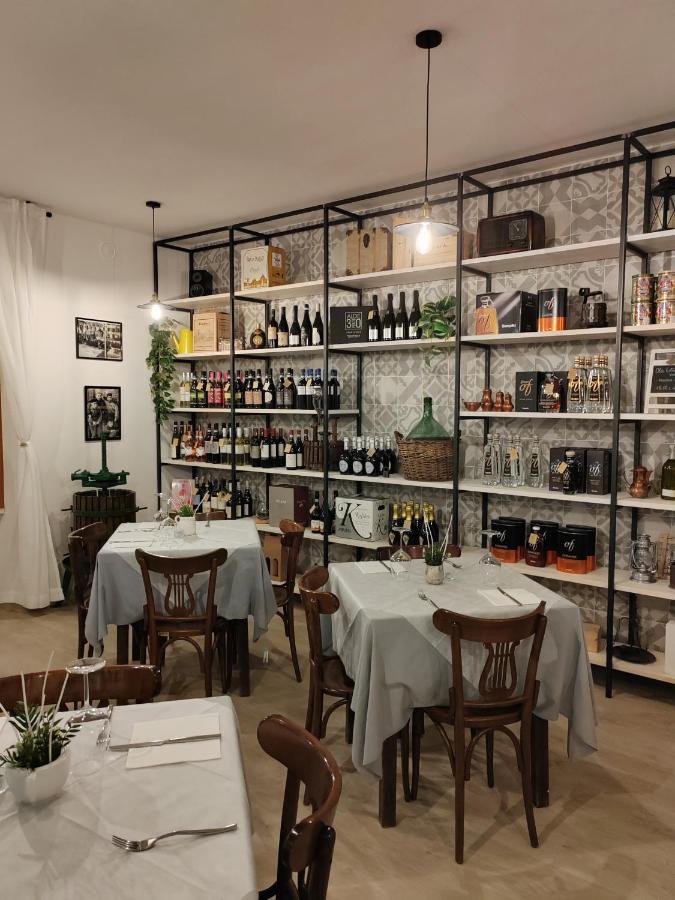 Hotel Luisa Brenzone sul Garda Luaran gambar